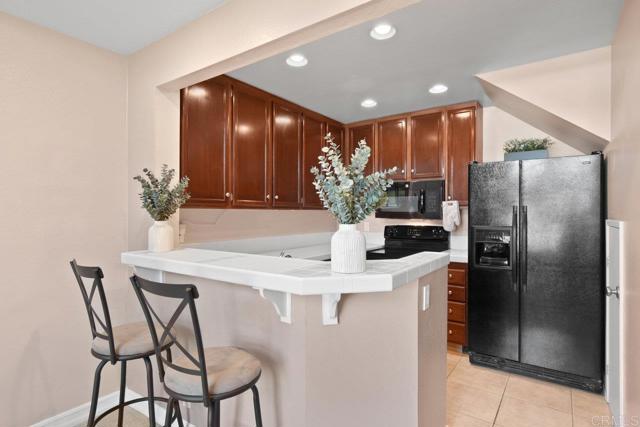 MLS #PTP2502567 image #5