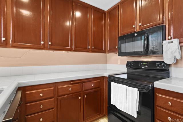 MLS #PTP2502567 image #6