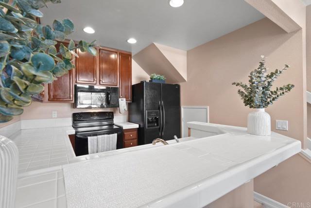 MLS #PTP2502567 image #7