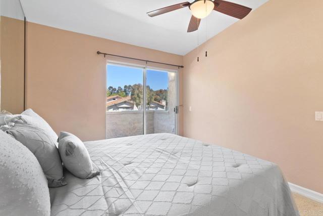 MLS #PTP2502567 image #8