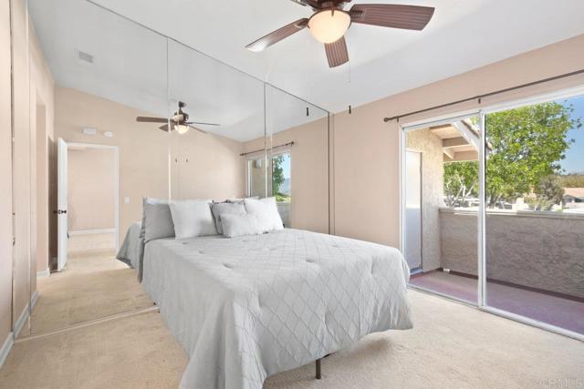 MLS #PTP2502567 image #9