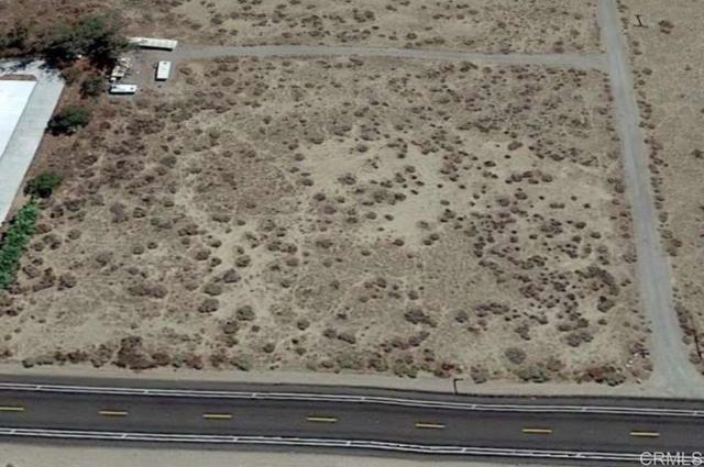 MLS #PTP2502587 image #0