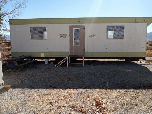 MLS #PTP2502587 image #1