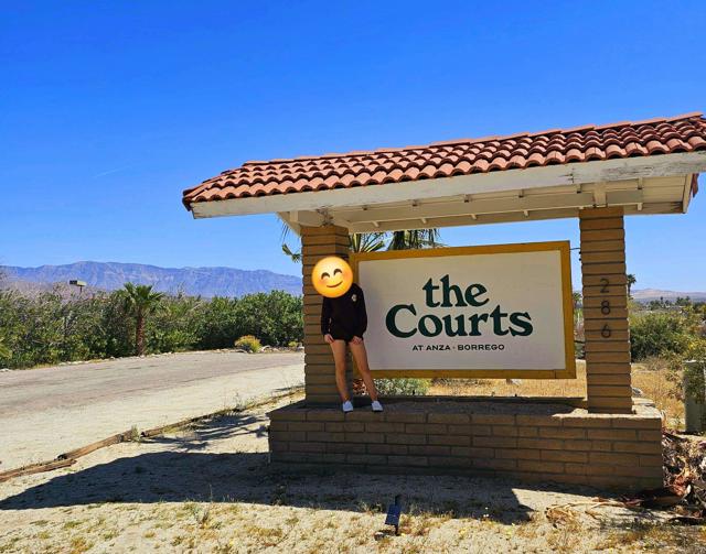 MLS #PTP2502587 image #10