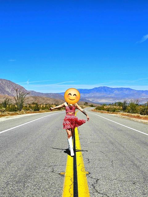 MLS #PTP2502587 image #12