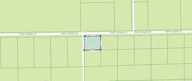 MLS #PTP2502587 image #2