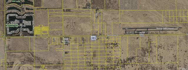 MLS #PTP2502587 image #3