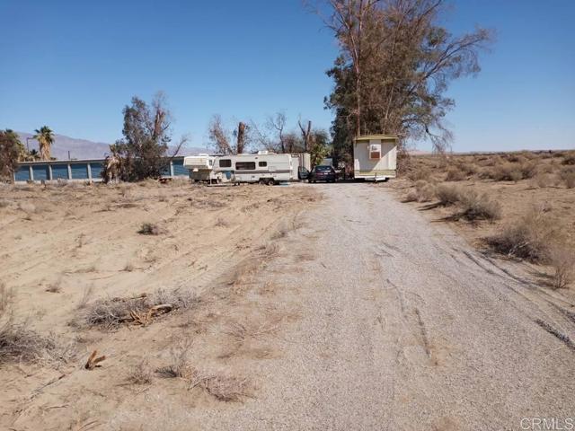 MLS #PTP2502587 image #4