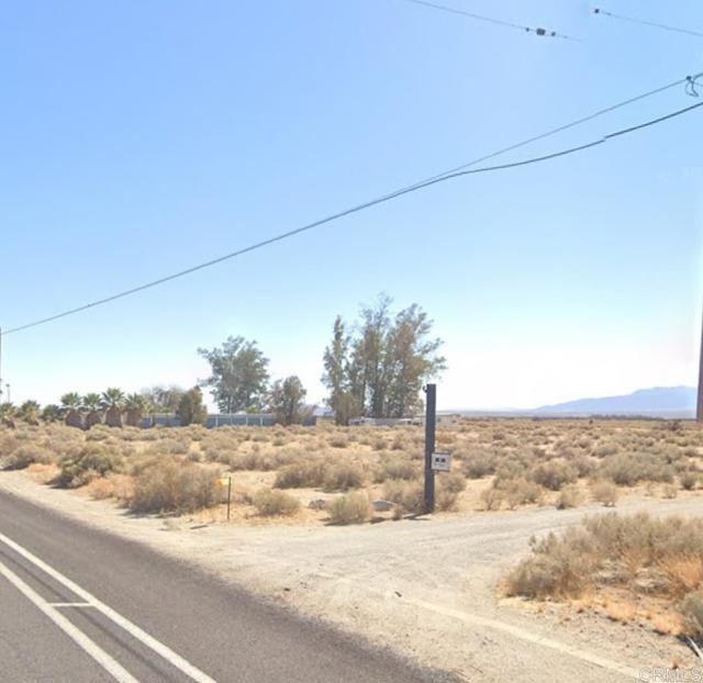 MLS #PTP2502587 image #5