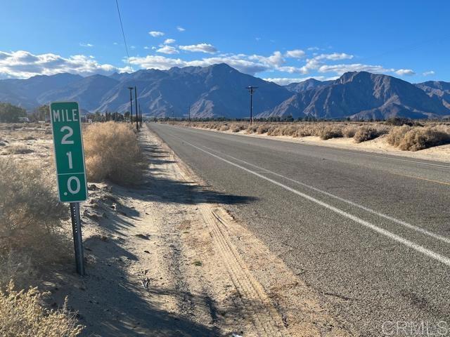 MLS #PTP2502587 image #6