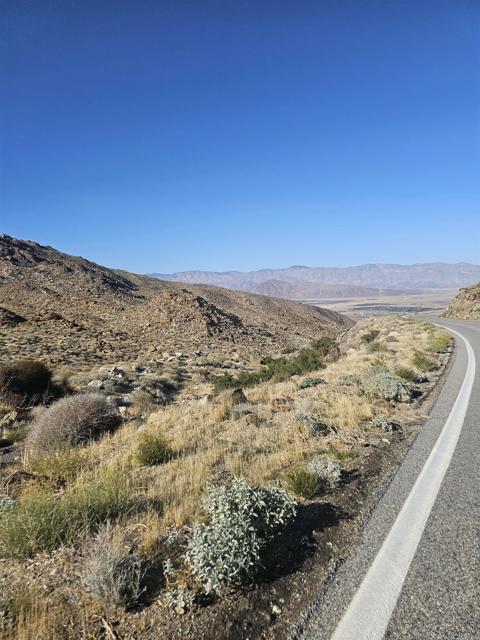 MLS #PTP2502587 image #7