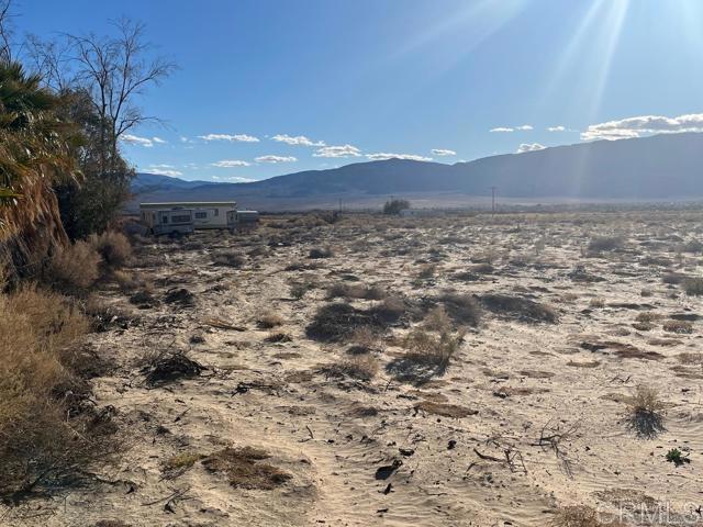 MLS #PTP2502587 image #8