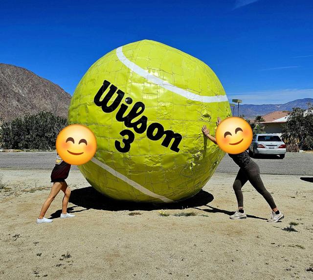 MLS #PTP2502587 image #9