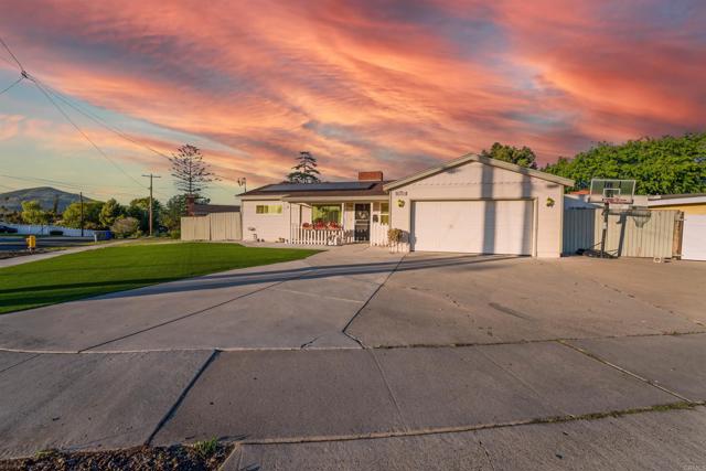 MLS #PTP2502596 image #0