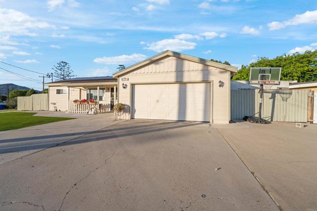 MLS #PTP2502596 image #1