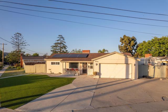 MLS #PTP2502596 image #10