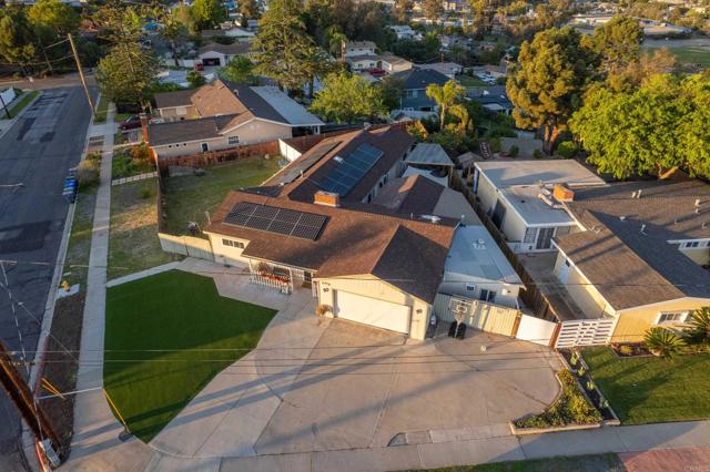 MLS #PTP2502596 image #12