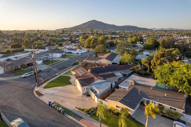 MLS #PTP2502596 image #13