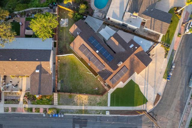 MLS #PTP2502596 image #14