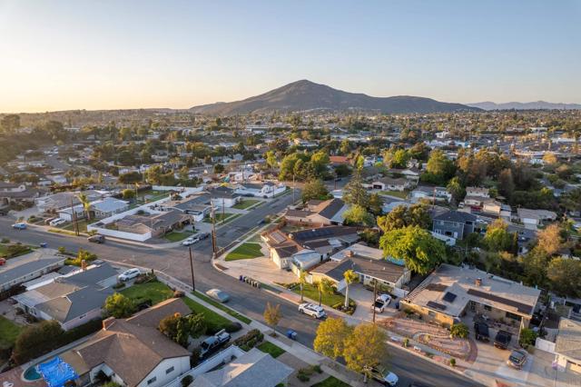 MLS #PTP2502596 image #15