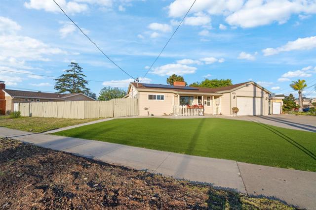 MLS #PTP2502596 image #2