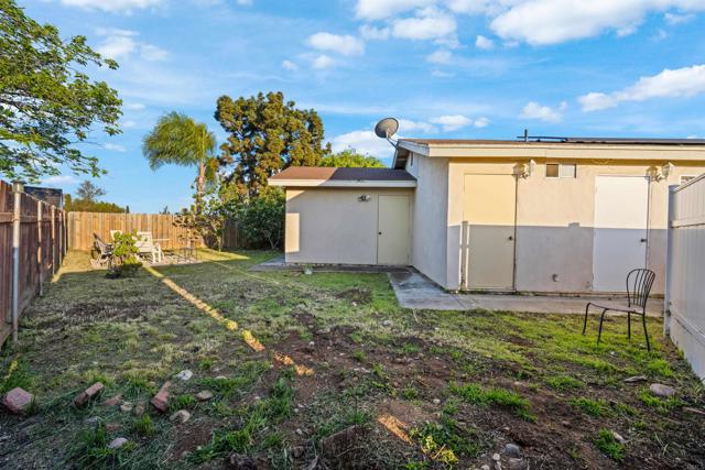 MLS #PTP2502596 image #4