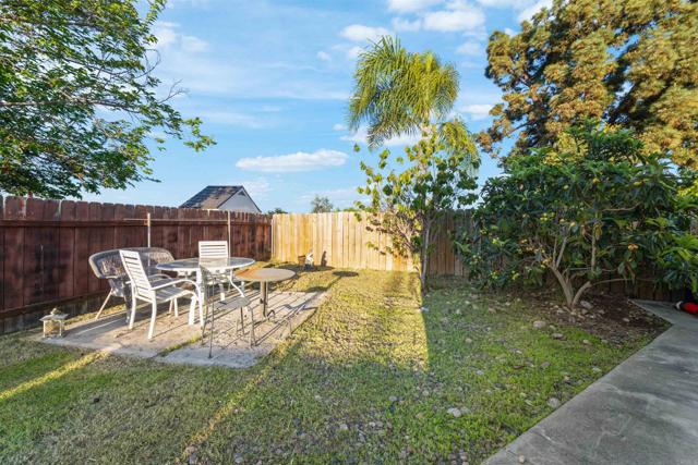 MLS #PTP2502596 image #5