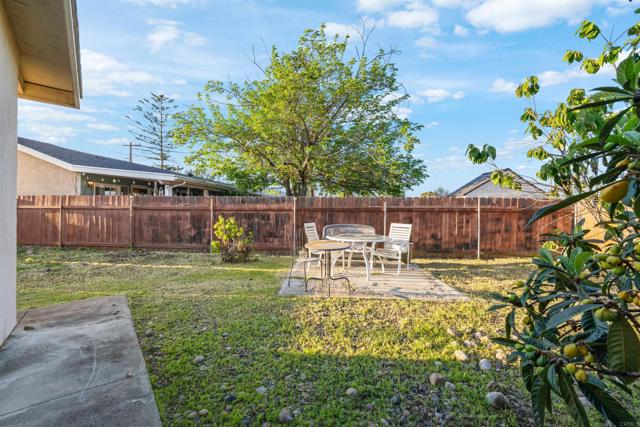 MLS #PTP2502596 image #6