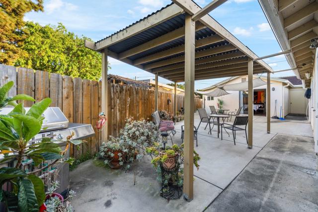 MLS #PTP2502596 image #7