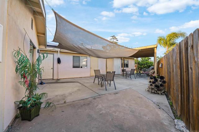 MLS #PTP2502596 image #8