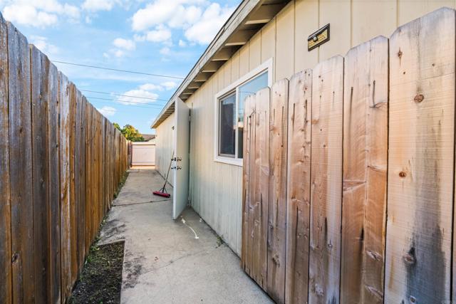 MLS #PTP2502596 image #9