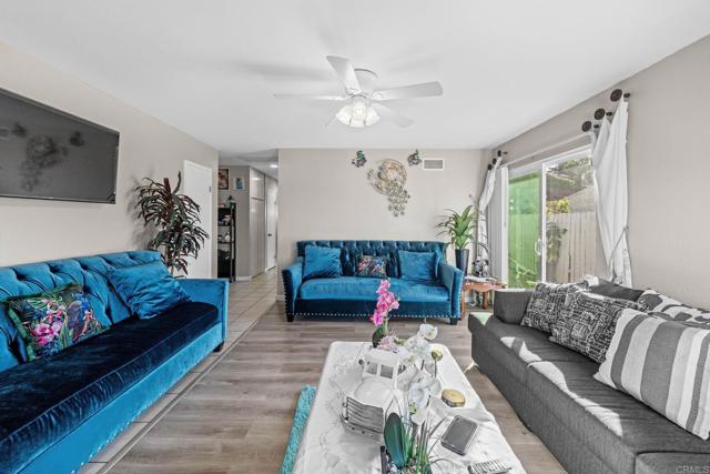 MLS #PTP2502637 image #11