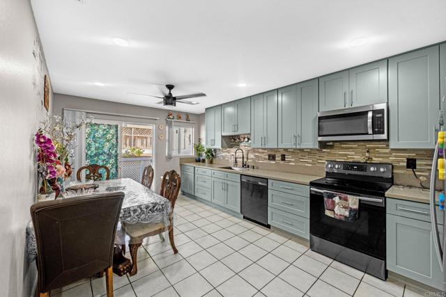 MLS #PTP2502637 image #12