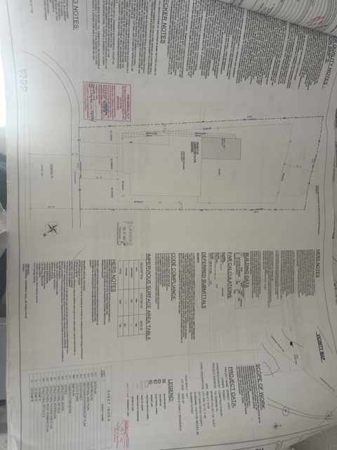 MLS #PTP2502637 image #13