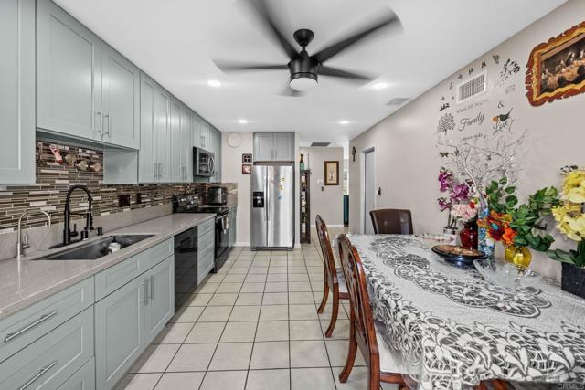 MLS #PTP2502637 image #14