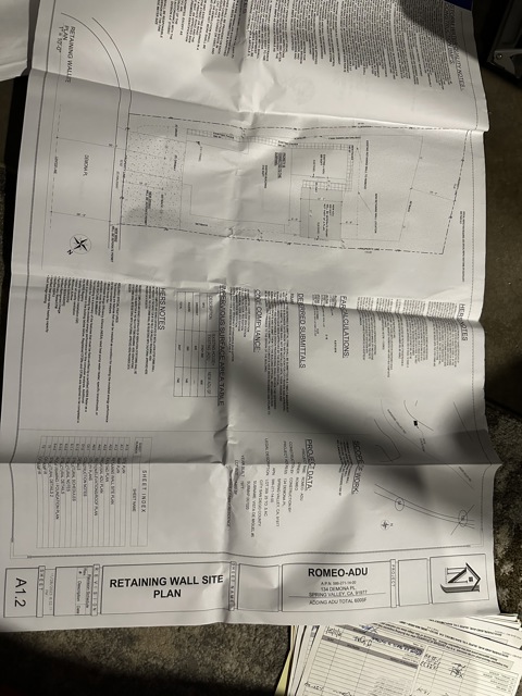 MLS #PTP2502637 image #15