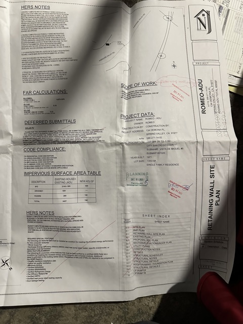 MLS #PTP2502637 image #16