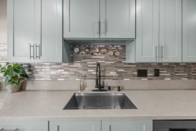 MLS #PTP2502637 image #17