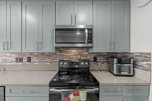 MLS #PTP2502637 image #18