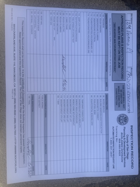 MLS #PTP2502637 image #19