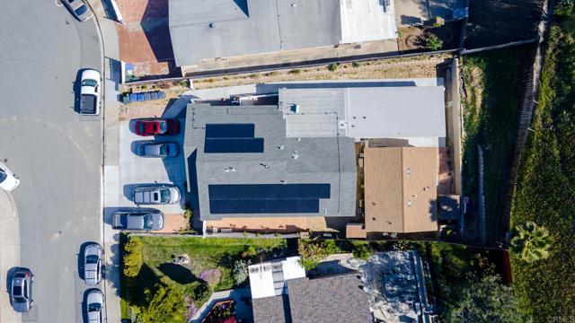 MLS #PTP2502637 image #2