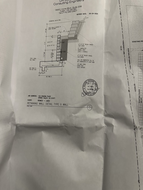 MLS #PTP2502637 image #20