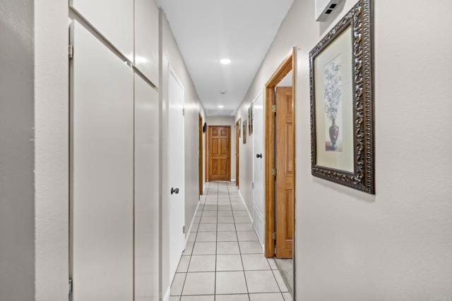 MLS #PTP2502637 image #21