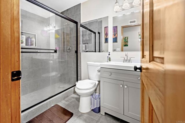 MLS #PTP2502637 image #22