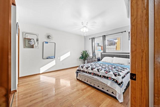 MLS #PTP2502637 image #23