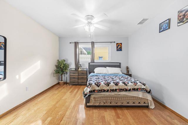 MLS #PTP2502637 image #24