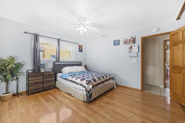 MLS #PTP2502637 image #25