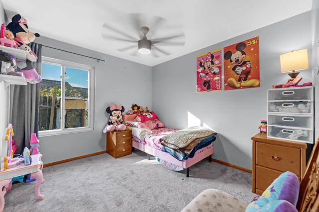 MLS #PTP2502637 image #27