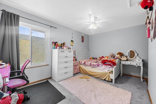 MLS #PTP2502637 image #28