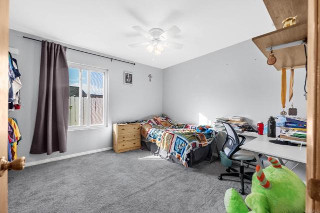 MLS #PTP2502637 image #29